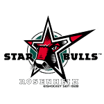 Starbulls Rosenheim