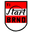 Away team logo