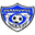 Home team logo