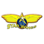 Starwings Basket