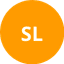 Staryi Lutsk-Universitet