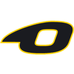 Stavanger Oilers logo