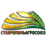 FC StavropolAgroSoyuz Nevinnomyssk