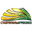 Home team logo