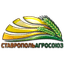 FC StavropolAgroSoyuz Nevinnomyssk logo