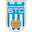 Home team logo