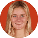 Stearns P.