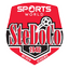 teamLogo