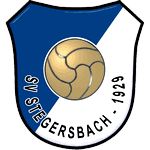 Stegersbach