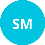 Steiner M.