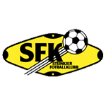 Steinkjer logo