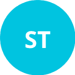 Steinorth T.