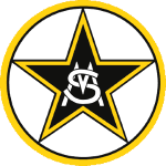 Stella Maris de Douarnenez