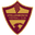 Home team logo