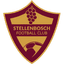 Стелленбос logo