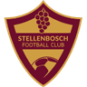 Stellenbosch