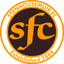 Stenhousemuir FC logo