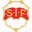 Home team logo