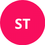 Stepanov T. logo
