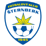 Sternberk