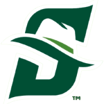 Stetson Hatters