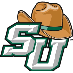 Stetson Hatters