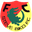 Away team logo