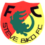 Steve Biko FC logo