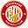Home team logo