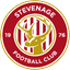 teamLogo