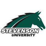 Stevenson Mustangs