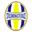Away team logo