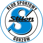 League logo