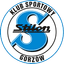 teamLogo