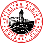 Stirling Albion FC
