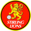 teamLogo