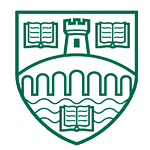 Stirling University
