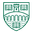 Home team logo