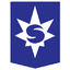 Stjarnan Garðabær logo