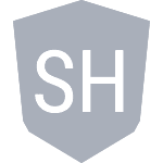 Stjernen Hockey