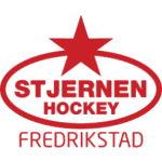 Stjernen Hockey