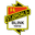 Away team logo