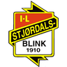 Stjørdals/Blink