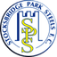 Stocksbridge logo