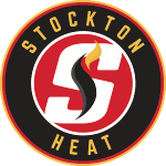 League logo