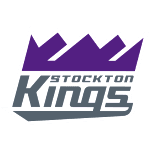 Stockton Kings