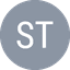Stoiana M.