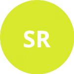 Stoiber R.