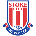 Stoke City logo