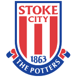 Stoke City U21 logo